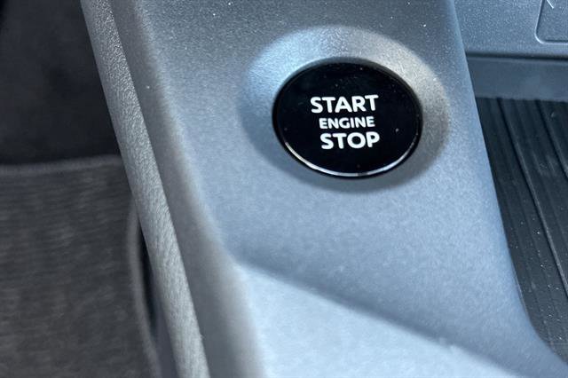 New 2026 Nissan Sentra S w/ S Cold Weather Package FWD image 23