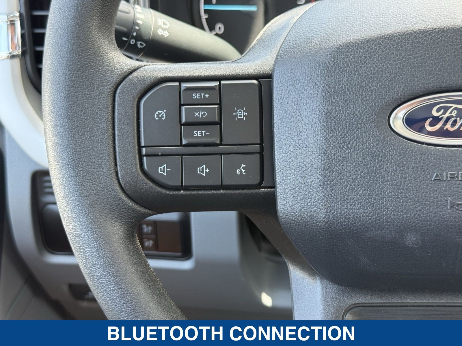 Used 2024 Ford F350 XL w/ XL Chrome Package RWD image 21