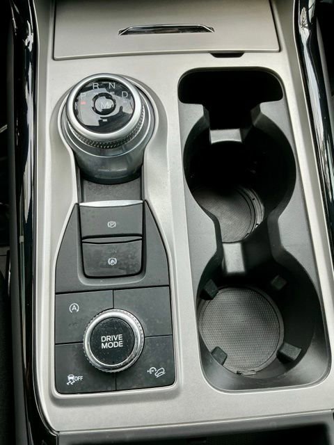 Used 2023 Ford Explorer ST w/ Equipment Group 401A AWD/4WD image 22