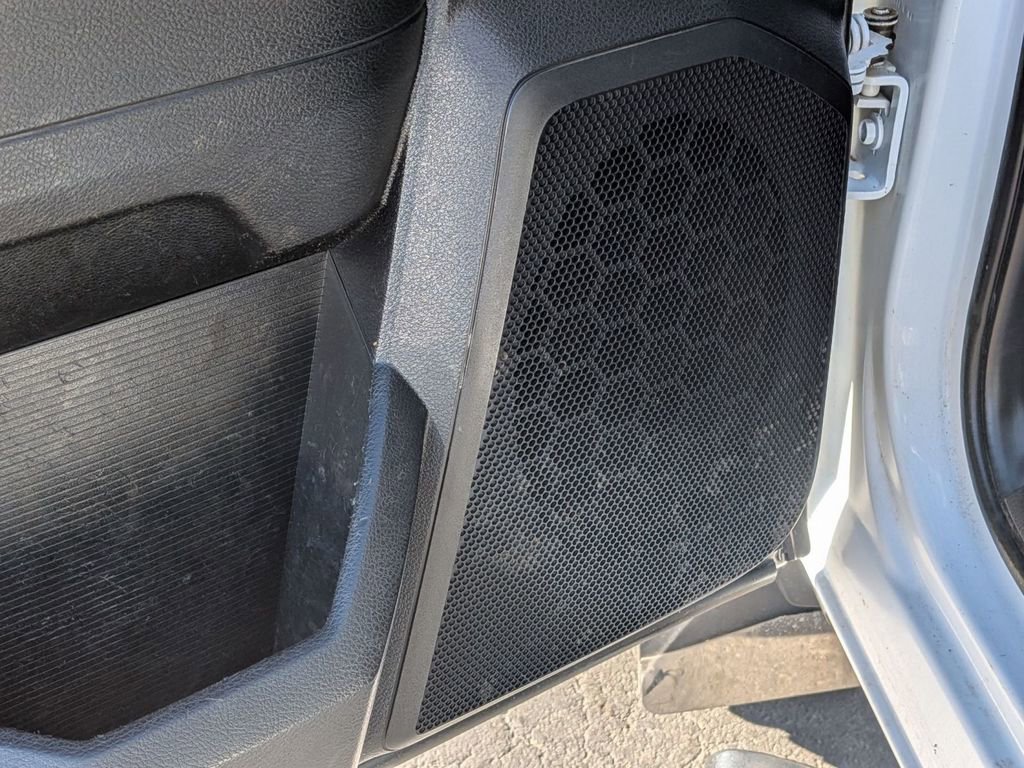 Used 2024 Chevrolet Silverado 1500 RST image 26