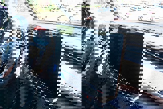 New 2025 Volkswagen ID. Buzz Pro S image 47