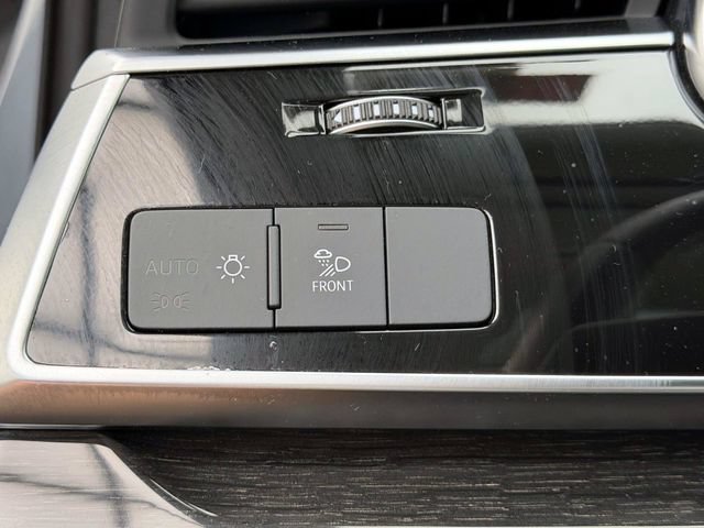 Certified 2023 Audi Q7 2.0T Premium w/ Convenience Package AWD/4WD image 21