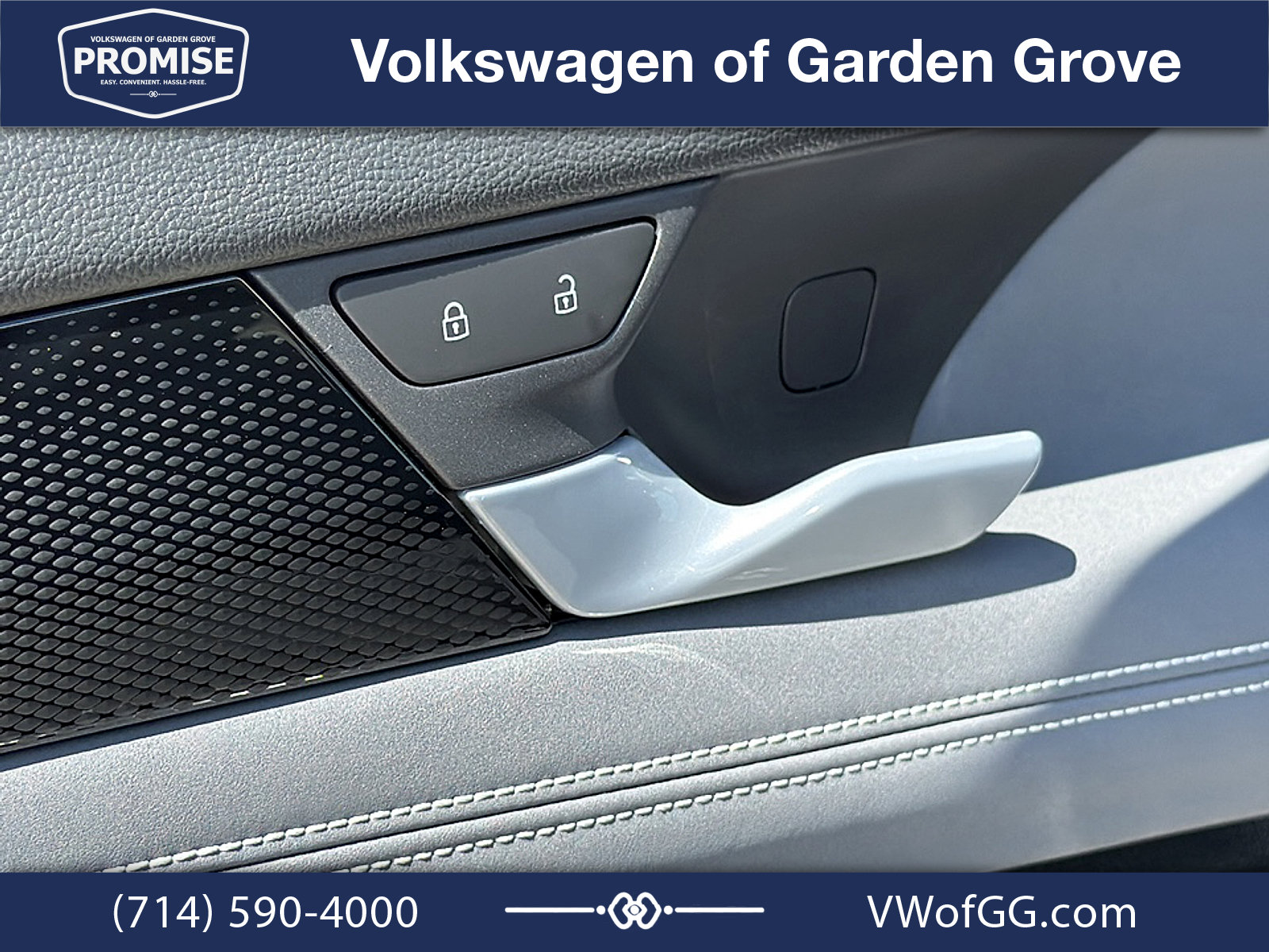 New 2026 Volkswagen Tiguan SE AWD/4WD image 12