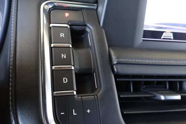 Used 2023 Chevrolet Tahoe LS RWD image 30