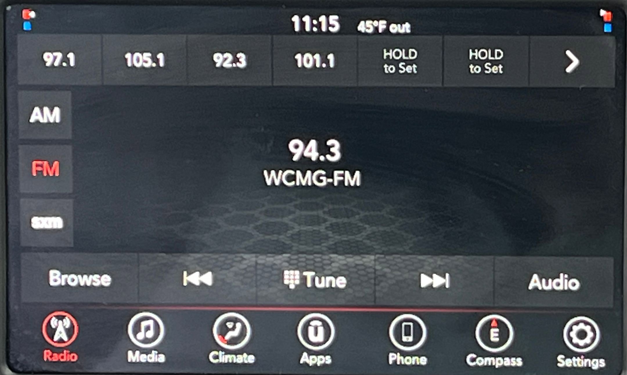 Used 2019 Dodge Charger SXT image 31