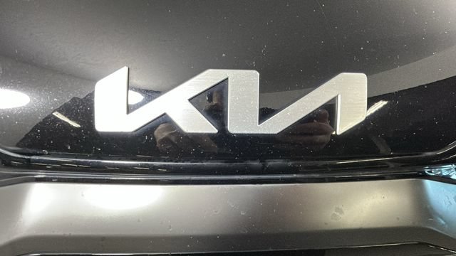 Used 2023 Kia Sportage X-Pro AWD/4WD image 9