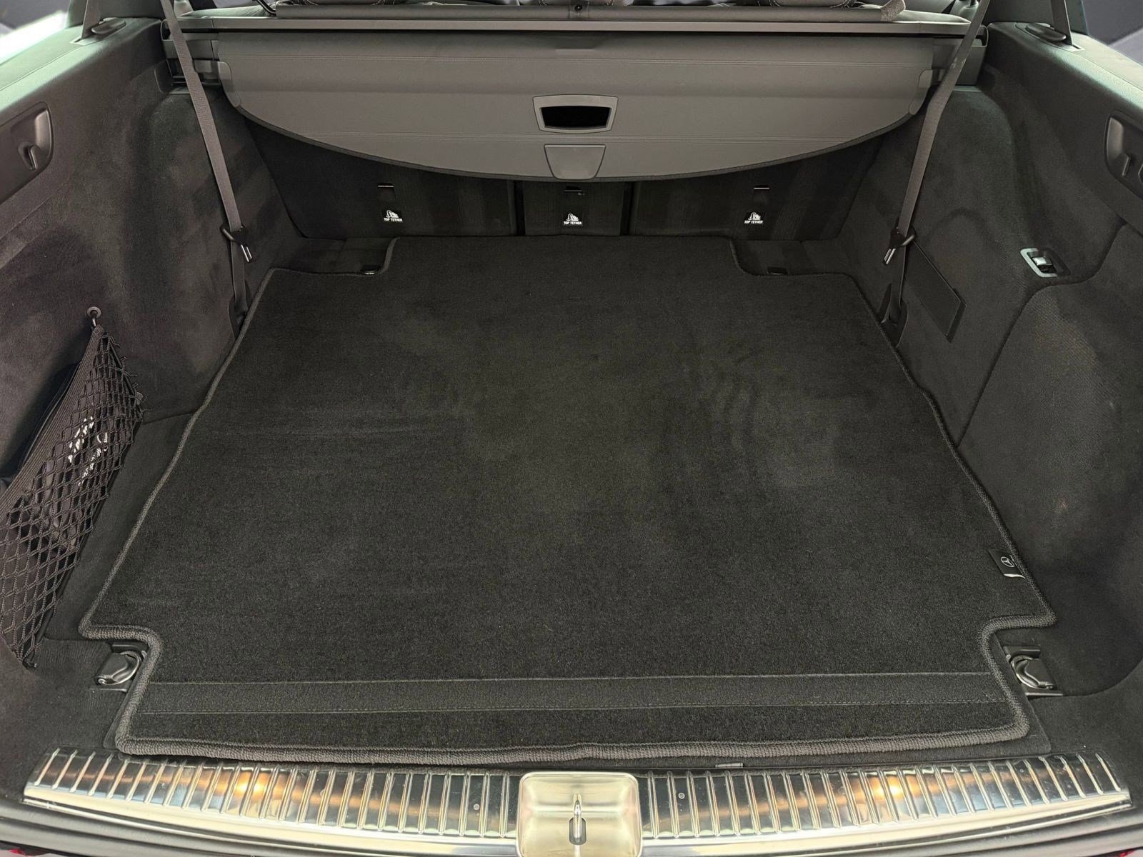 Used 2023 Mercedes-Benz E 450 4MATIC All-Terrain Wagon image 31