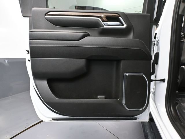 Used 2024 GMC Sierra 3500 SLE w/ SLE Convenience Package image 34