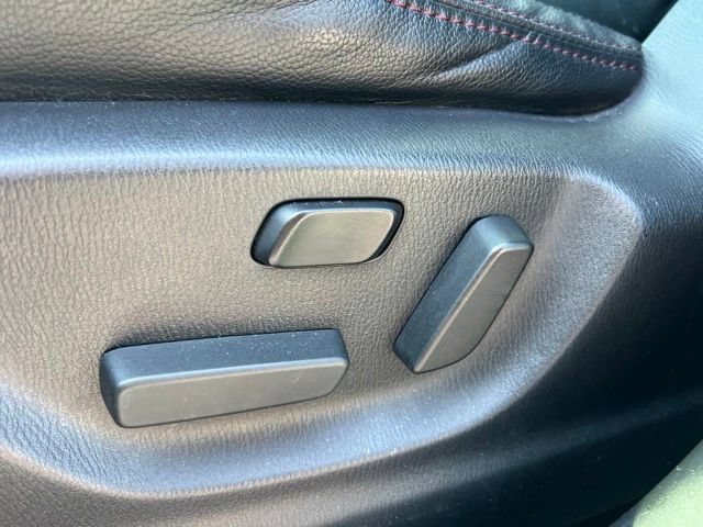 Used 2016 MAZDA CX-5 Grand Touring AWD/4WD image 27