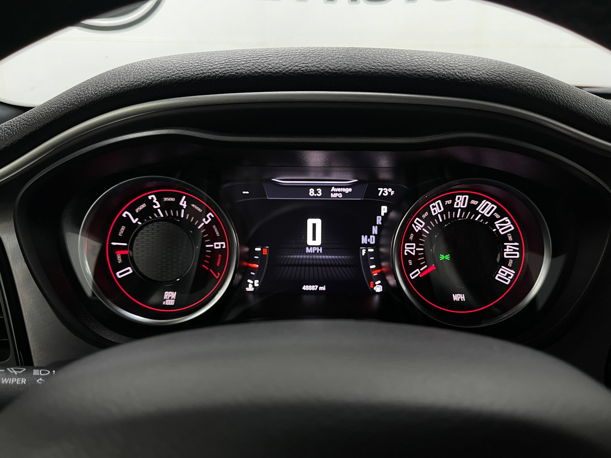 Used 2021 Dodge Challenger GT RWD image 20