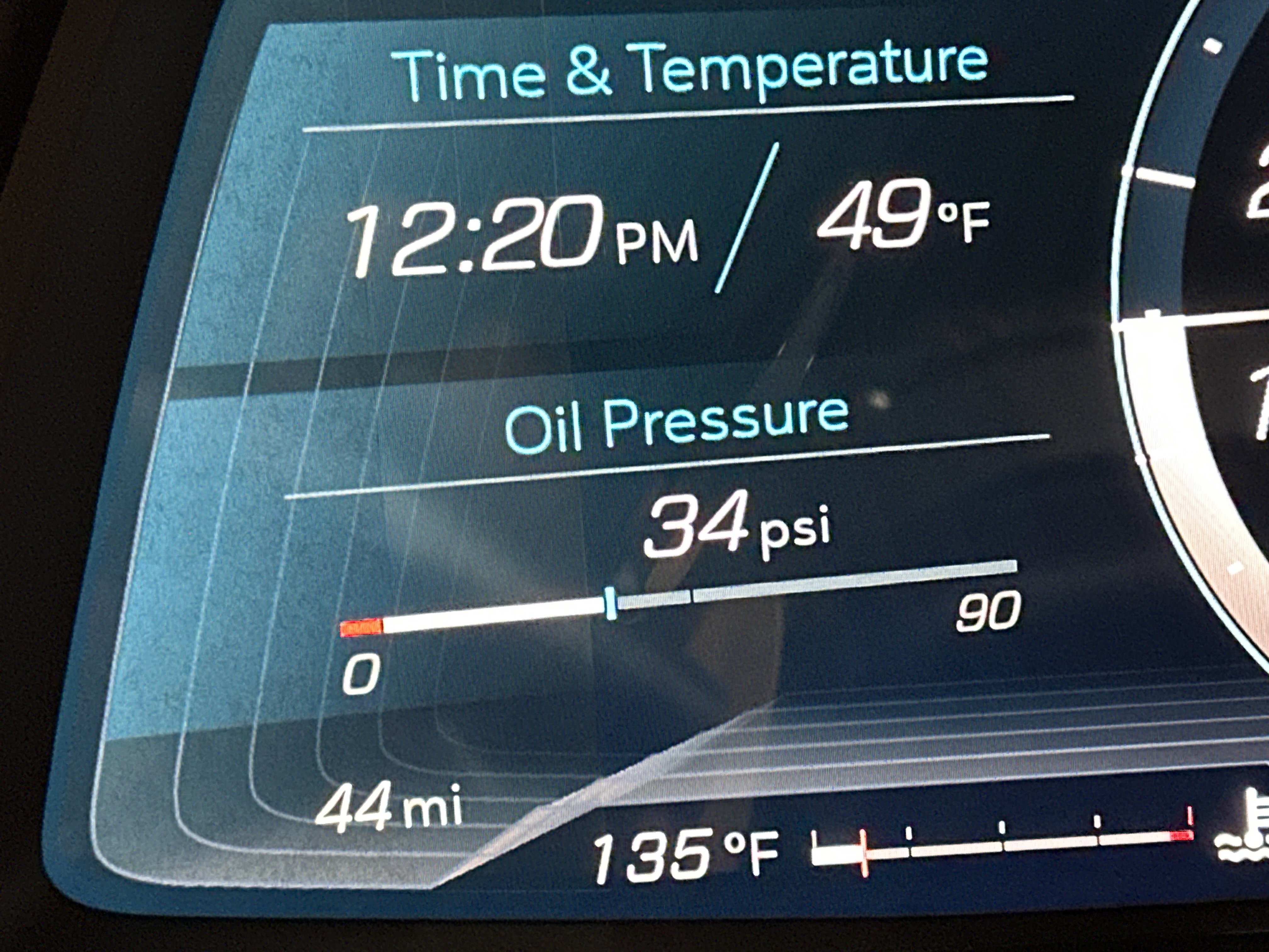 Used 2023 Chevrolet Corvette Z06 w/ Battery Protection Package image 24