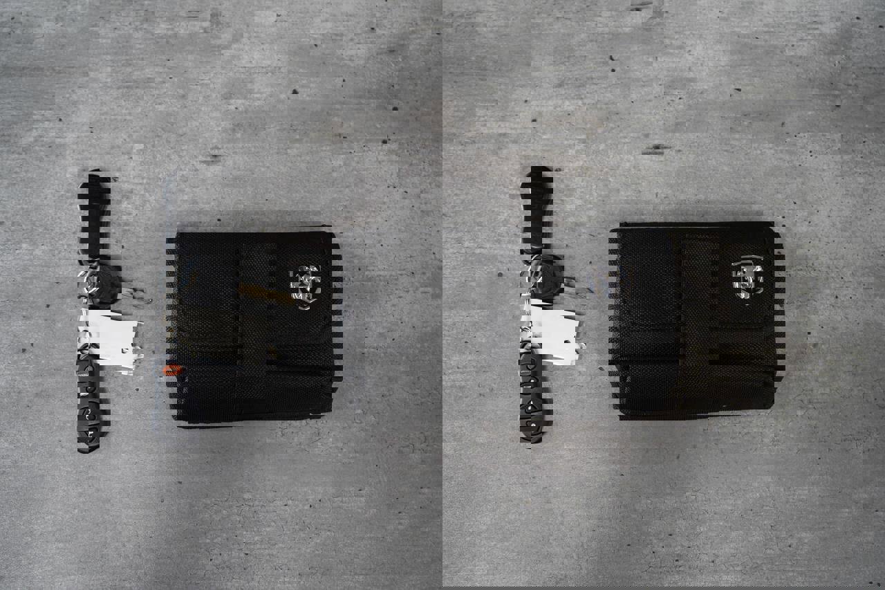 Used 2009 Dodge Viper ACR image 35