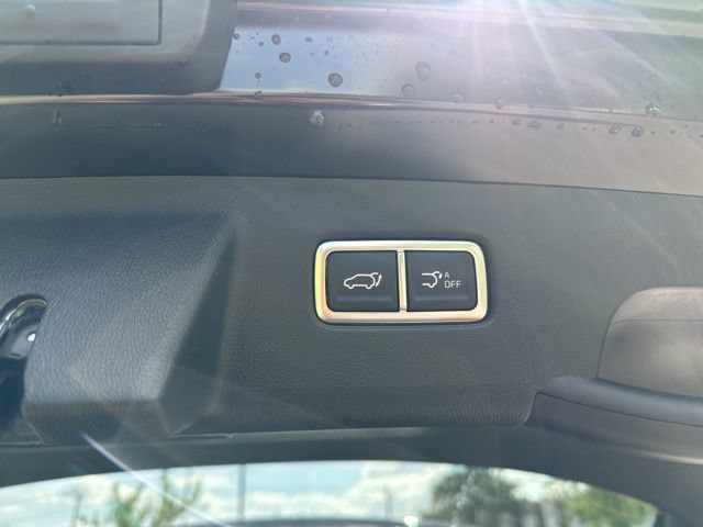 New 2026 Kia Sorento EX w/ EX Premium Package AWD/4WD image 20