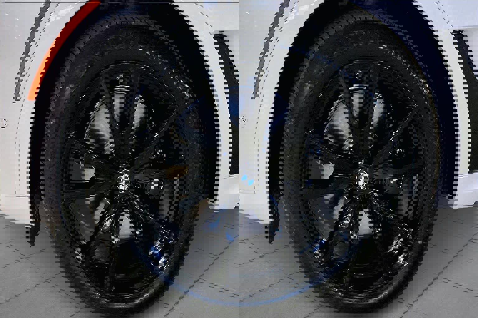 New 2026 BMW X7 xDrive40i w/ Executive Package image 11