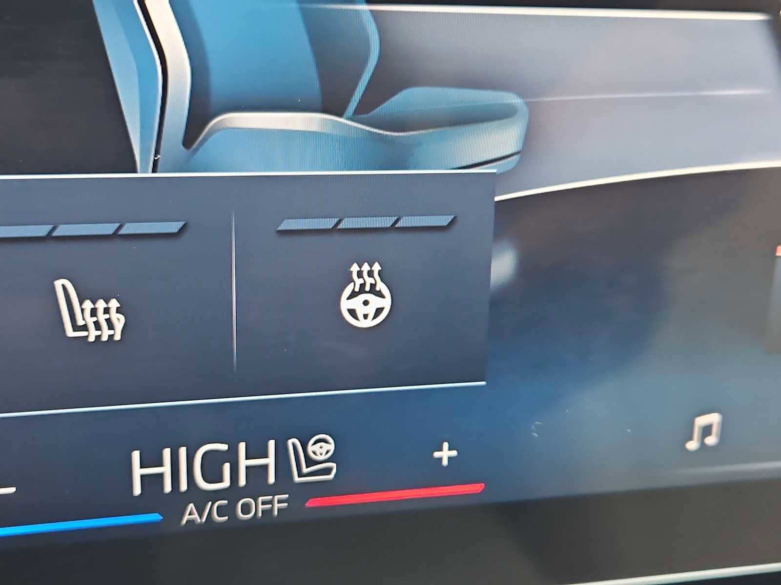 Used 2025 BMW X3 xDrive30i w/ Convenience Package image 28