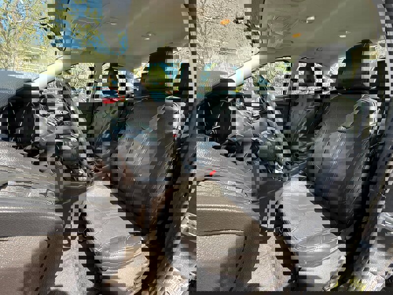 Used 2013 Ford Focus SE image 12