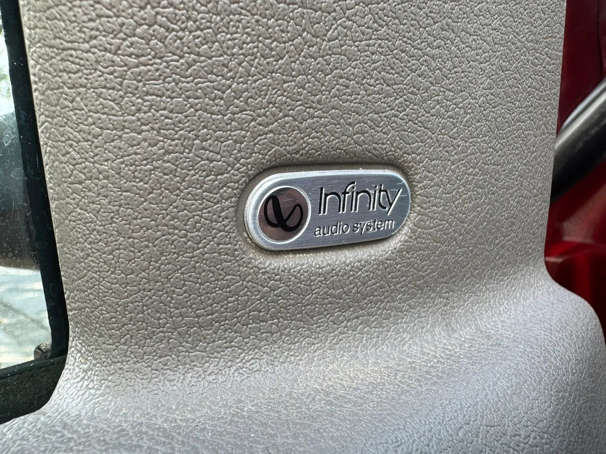 Used 2008 Dodge Ram 2500 Truck SLT w/ Popular Equipment Group image 52