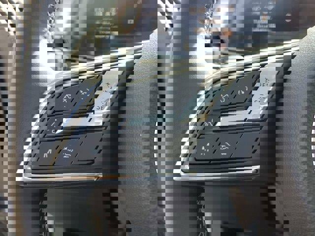 New 2026 Buick Envision Sport Touring image 21