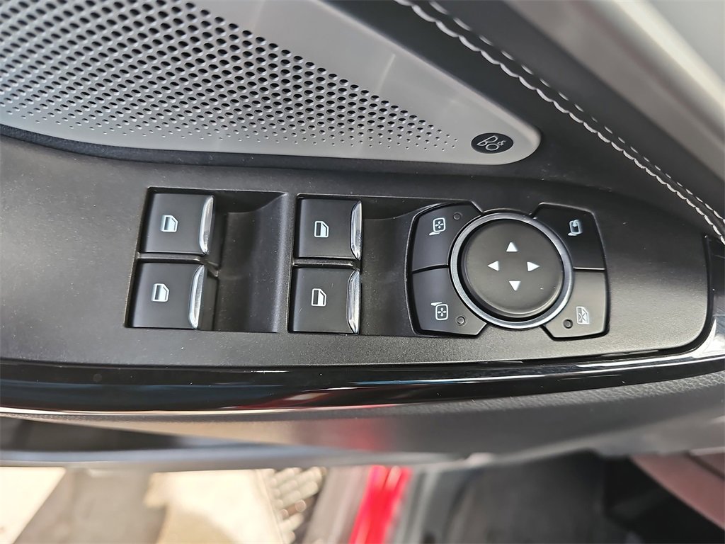 Used 2023 Ford Explorer ST w/ Equipment Group 401A image 26