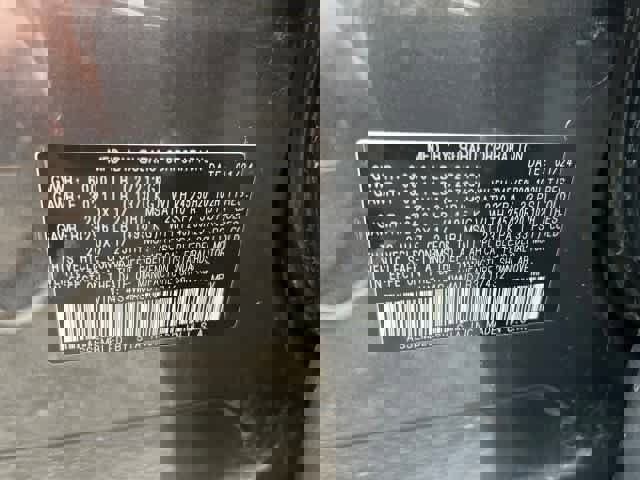 Certified 2024 Subaru Ascent Limited w/ Technology Package image 16