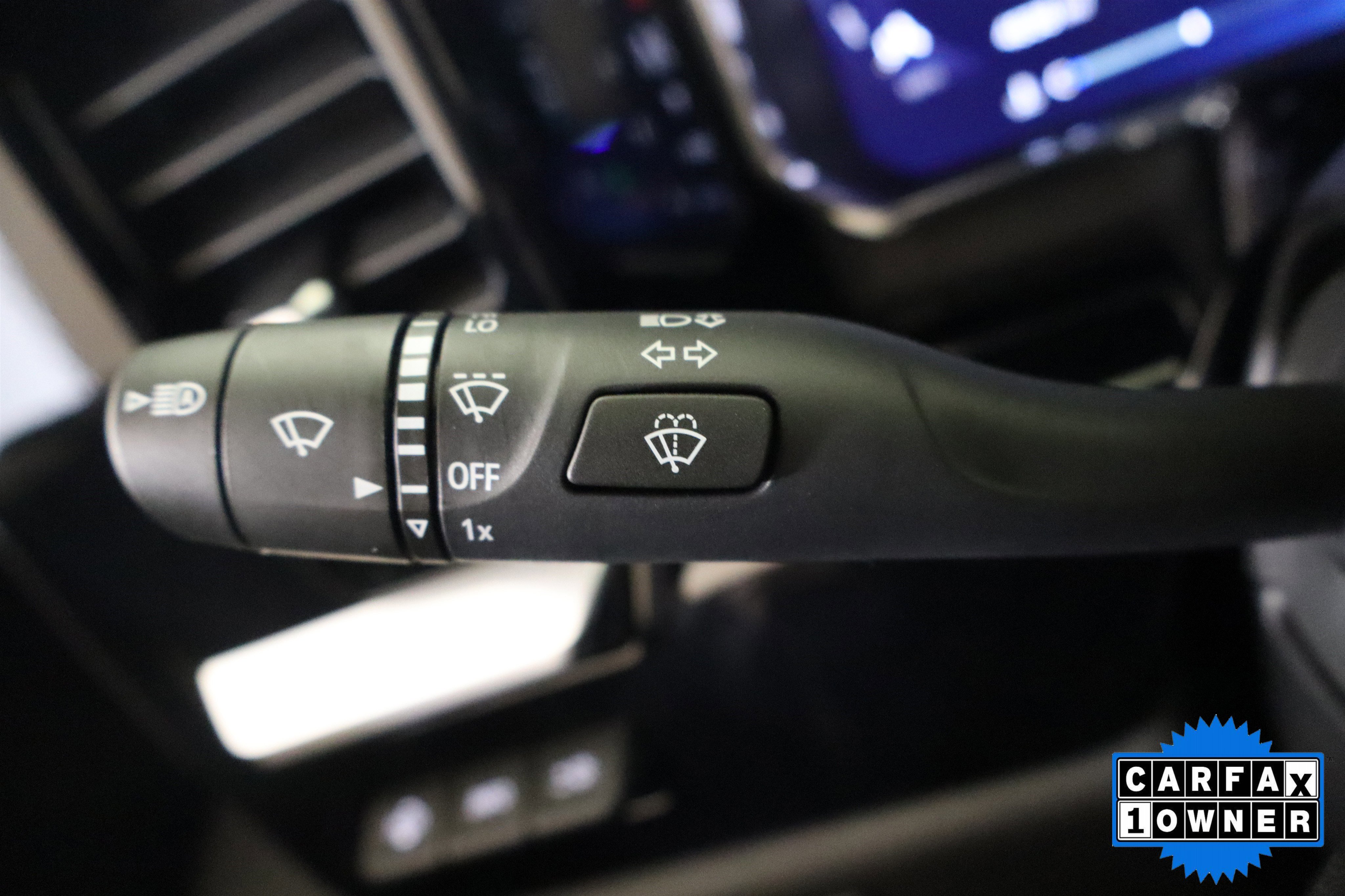 Used 2026 Chevrolet Silverado 1500 High Country w/ Midnight Edition image 32