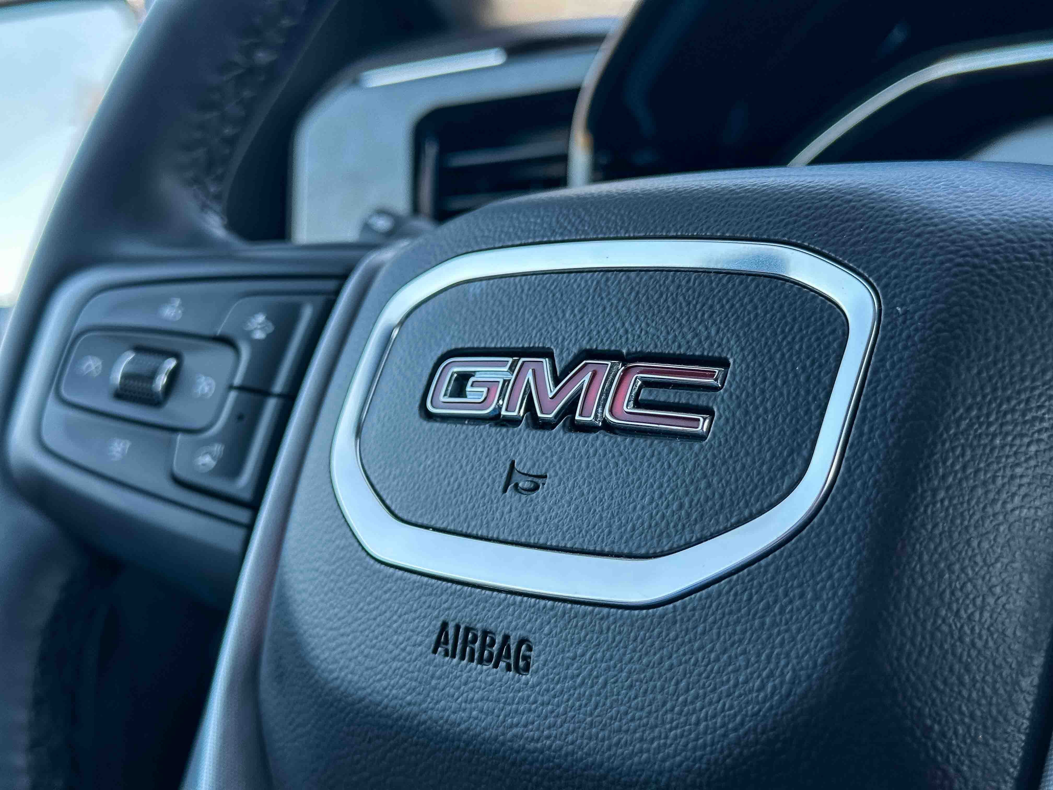 Used 2024 GMC Sierra 1500 Elevation AWD/4WD image 30