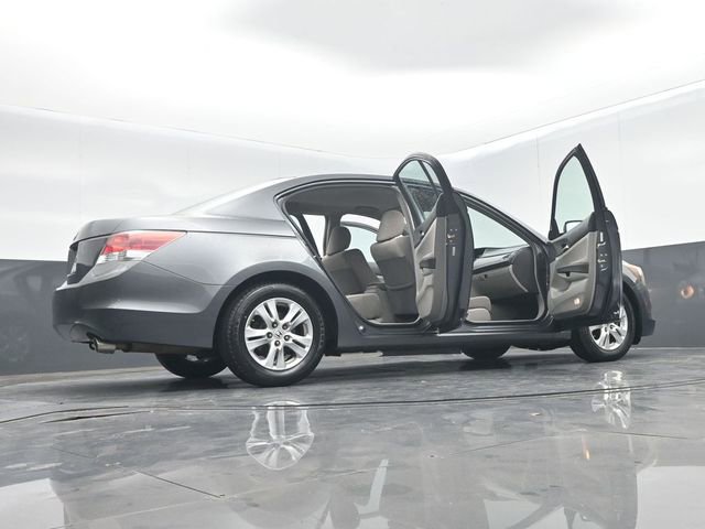 Used 2009 Honda Accord LX-P image 74