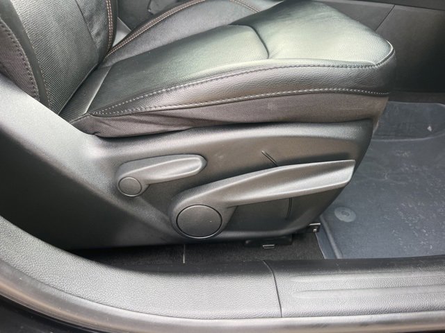 Used 2022 Jeep Compass Limited image 55