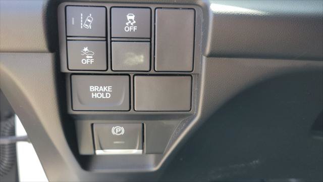 Used 2021 Acura RDX FWD image 23