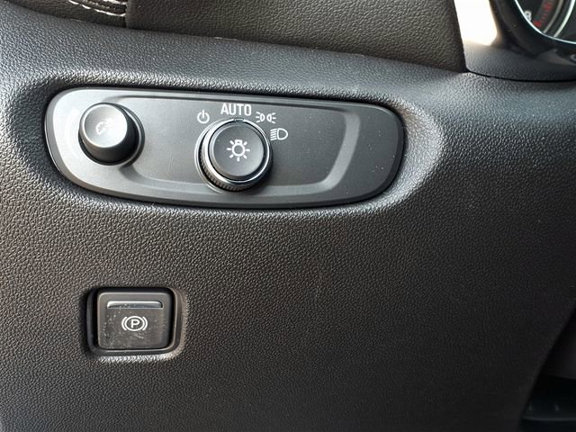 New 2026 Chevrolet Blazer LT w/ Midnight/Sport Edition image 14