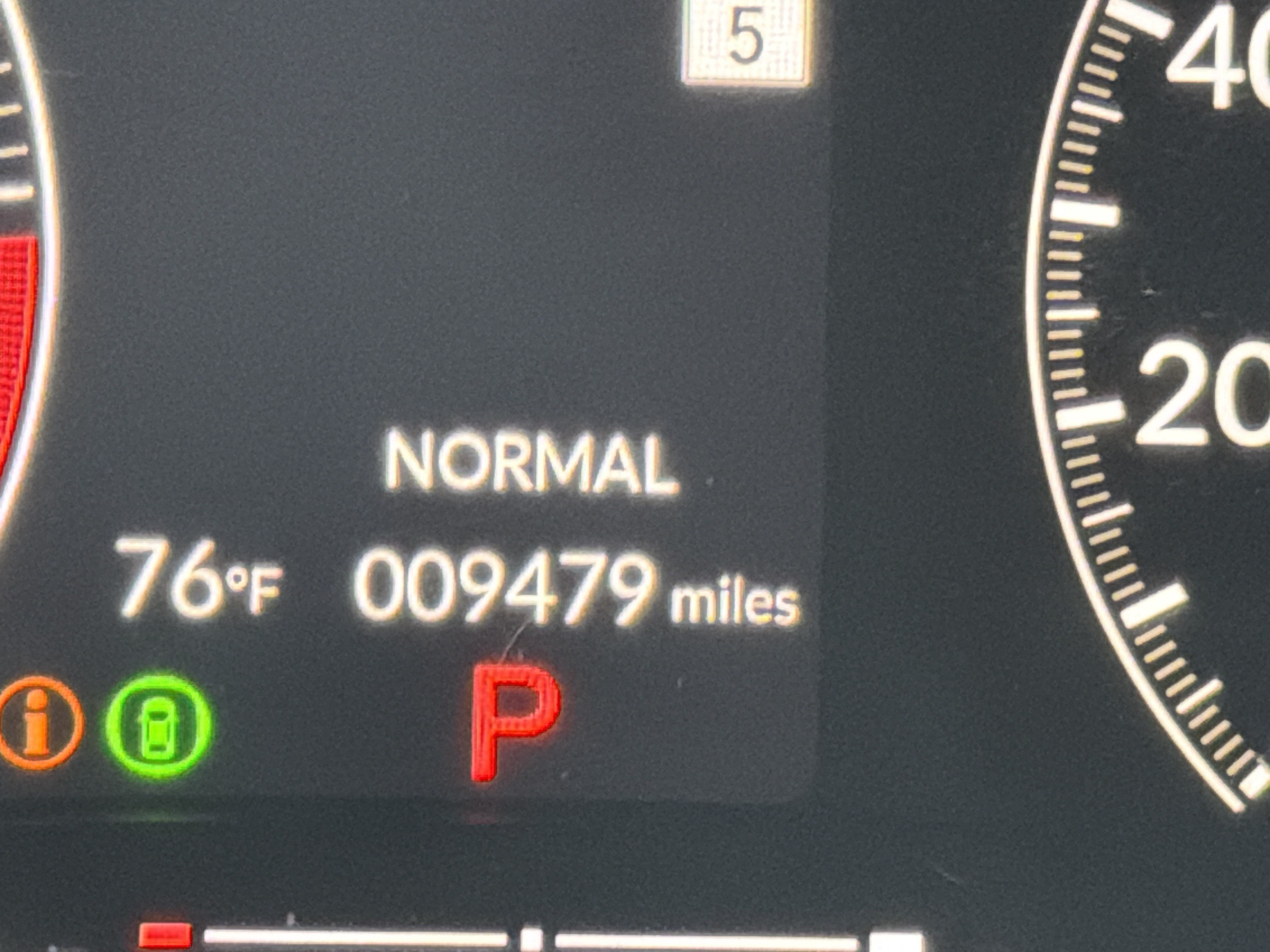 Used 2026 Honda Civic Sport image 22