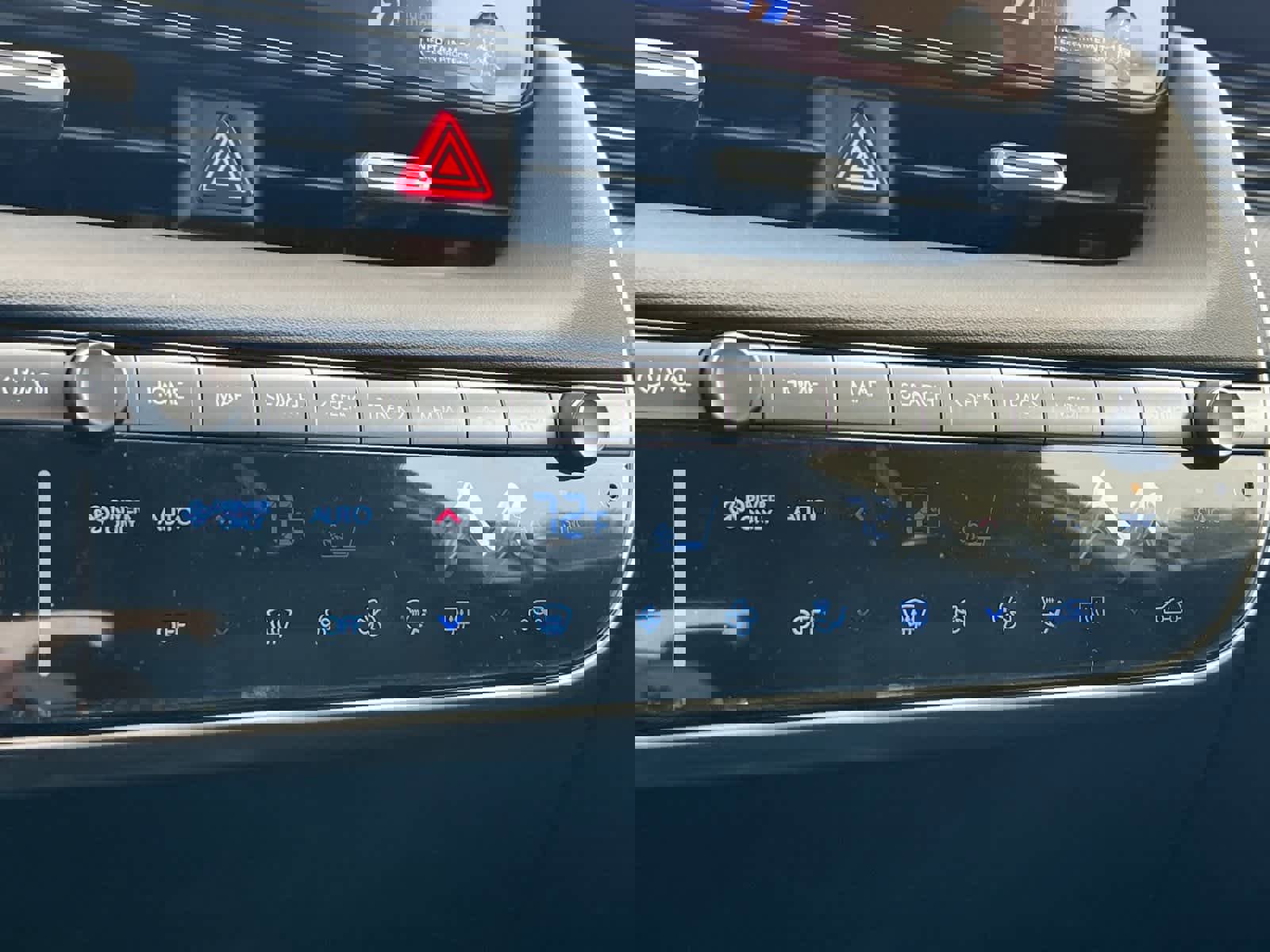 New 2026 Hyundai Ioniq 5 SE image 21