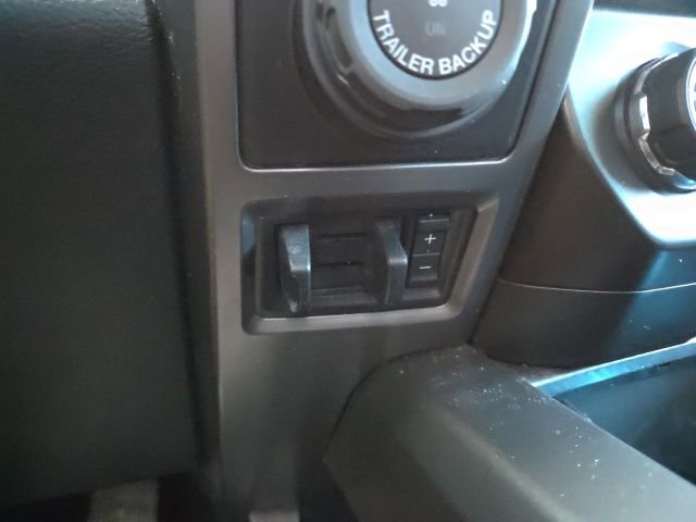 Used 2019 Ford F150 XLT w/ Equipment Group 301A Mid AWD/4WD image 7