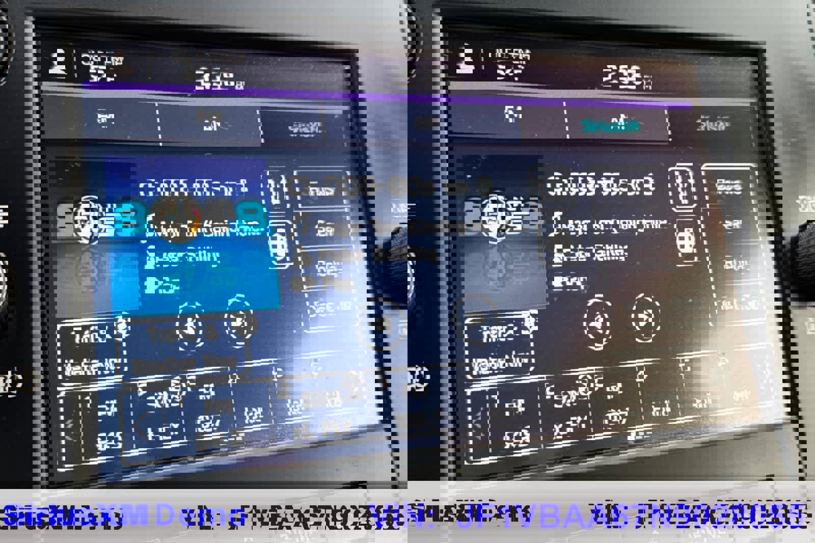 Used 2022 Subaru WRX image 31