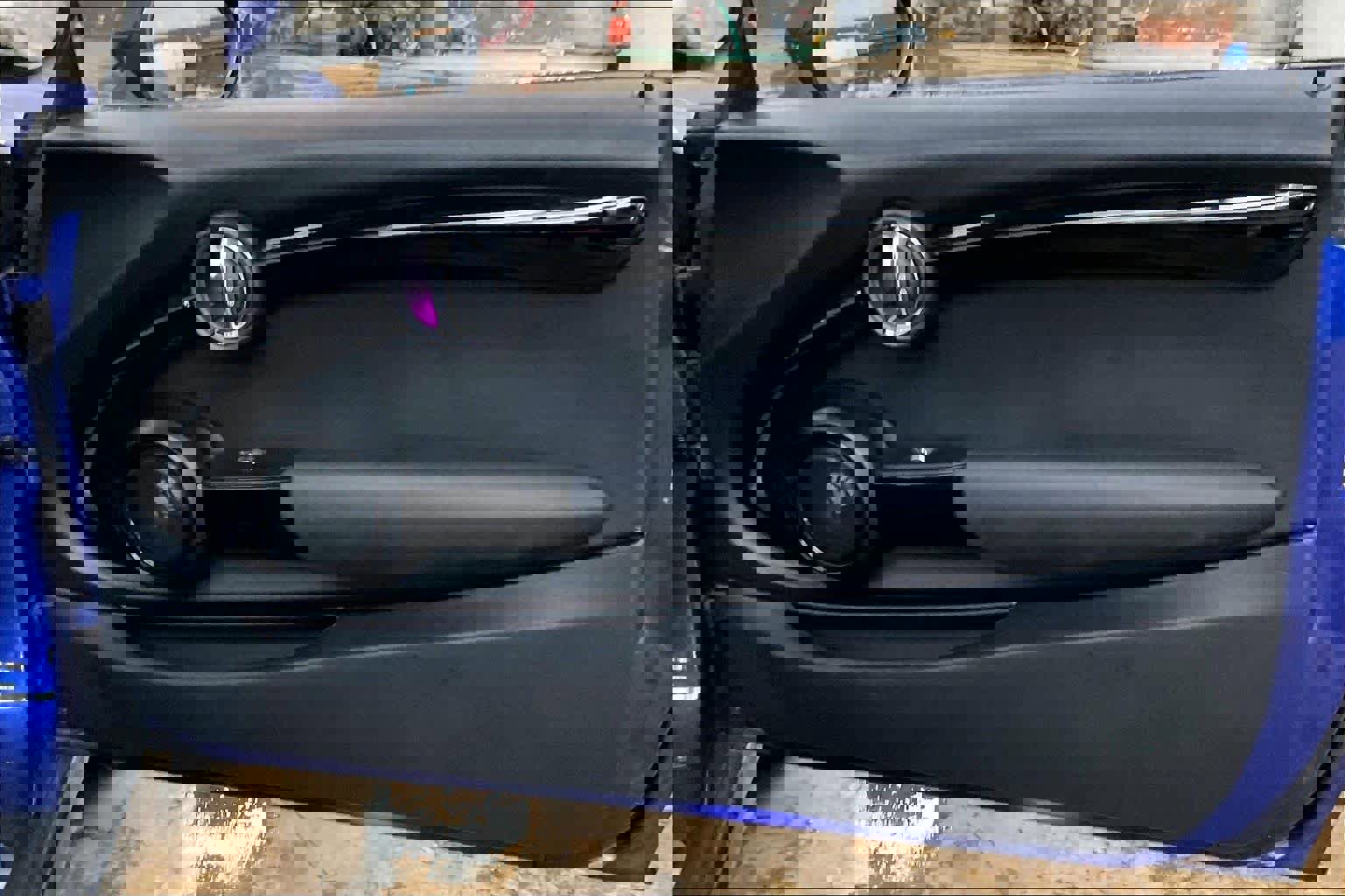 Used 2019 MINI Cooper S w/ Premium Package image 25