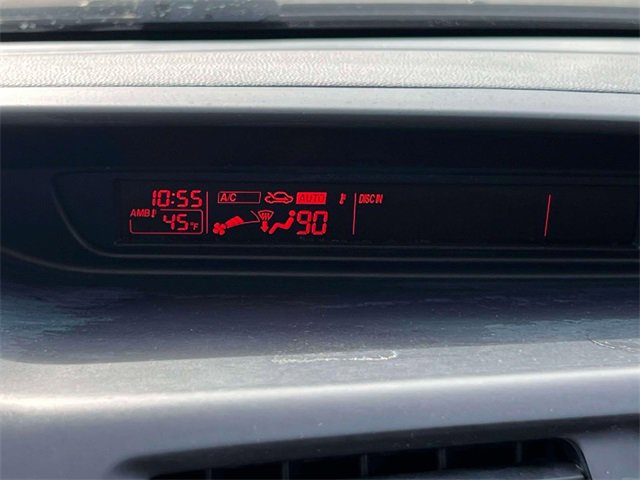 Used 2013 MAZDA MAZDA5 Sport image 31