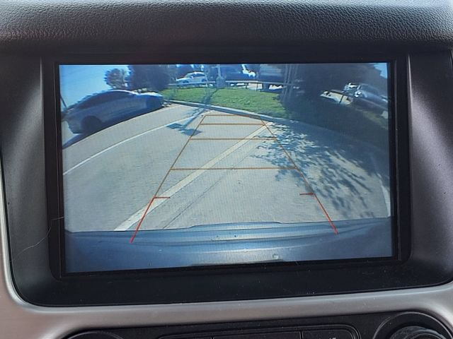 Used 2019 GMC Yukon SLE w/ Convenience Package RWD image 15