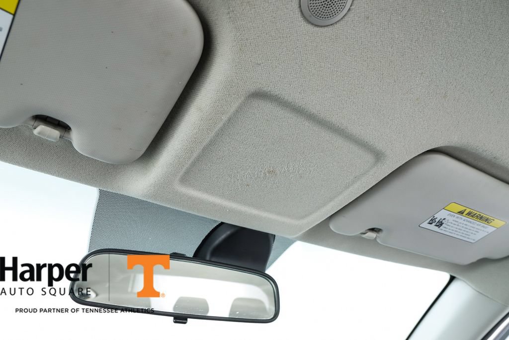 Used 2021 Hyundai Venue SE FWD image 61
