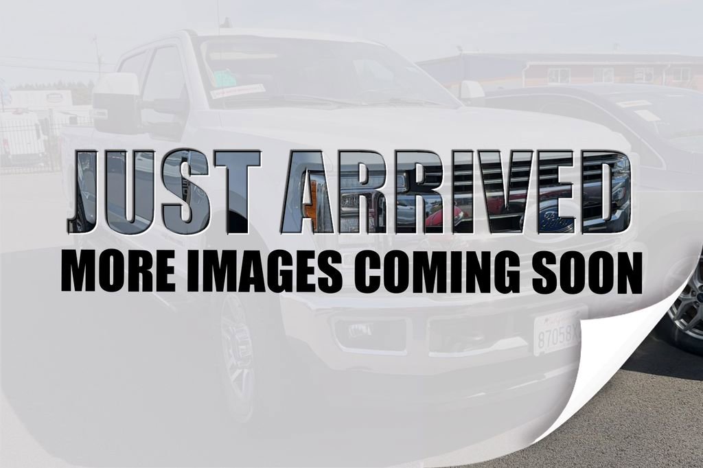 Used 2019 Ford F250 Lariat w/ Lariat Ultimate Package image 1