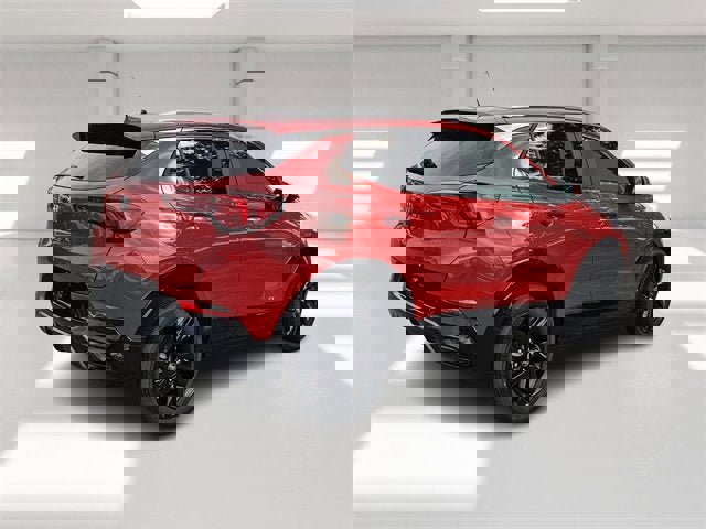 New 2026 Buick Encore GX Sport Touring w/ Comfort Package image 5