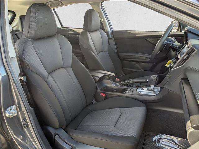 Used 2023 Subaru Impreza Premium image 21