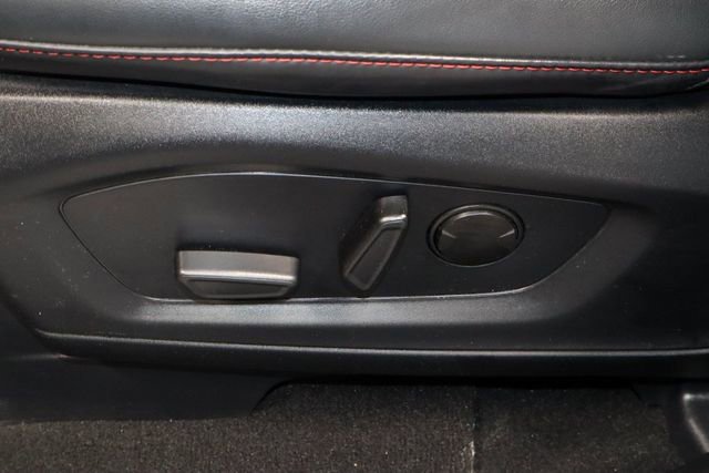 Used 2025 Ford Explorer ST-Line w/ ST-Line Street Pack image 24