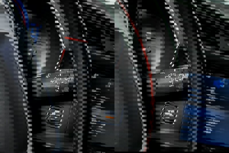 Used 2015 Chevrolet Corvette Z06 image 25