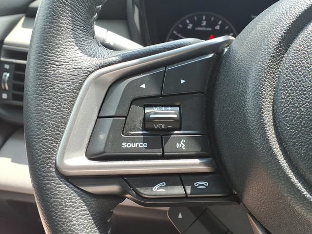 Used 2021 Subaru Legacy Premium AWD/4WD image 16