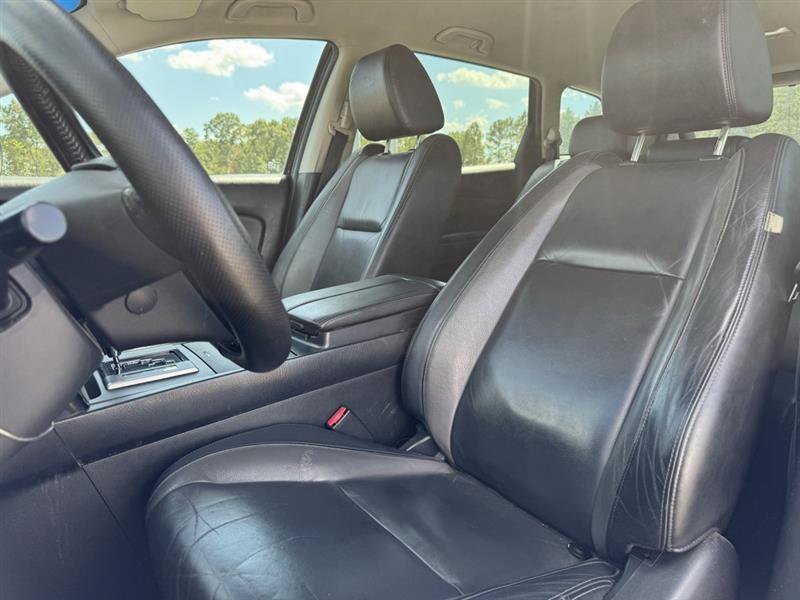 Used 2011 MAZDA CX-9 Touring image 9
