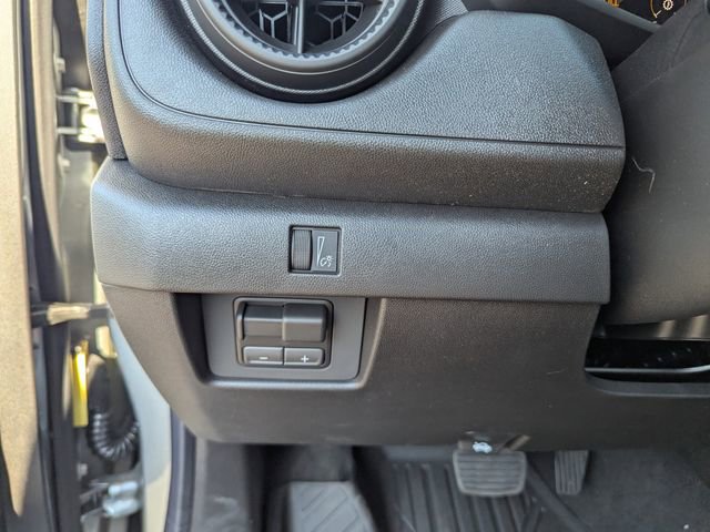 New 2026 Chevrolet Colorado Trail Boss image 31