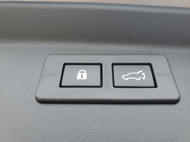 New 2026 Subaru Outback Touring XT AWD/4WD image 15
