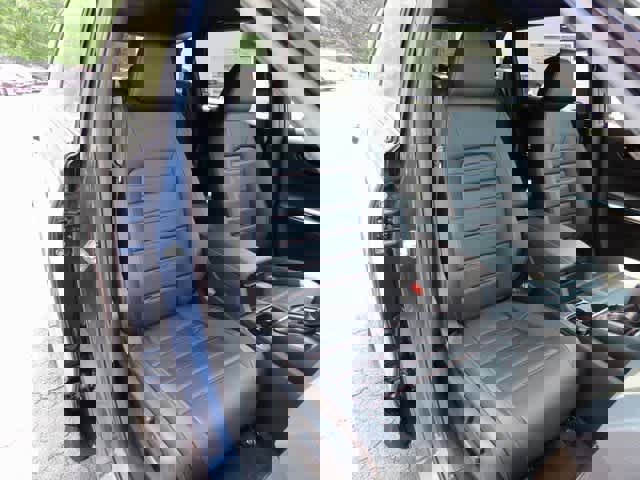 New 2026 Honda CR-V Sport Touring image 15