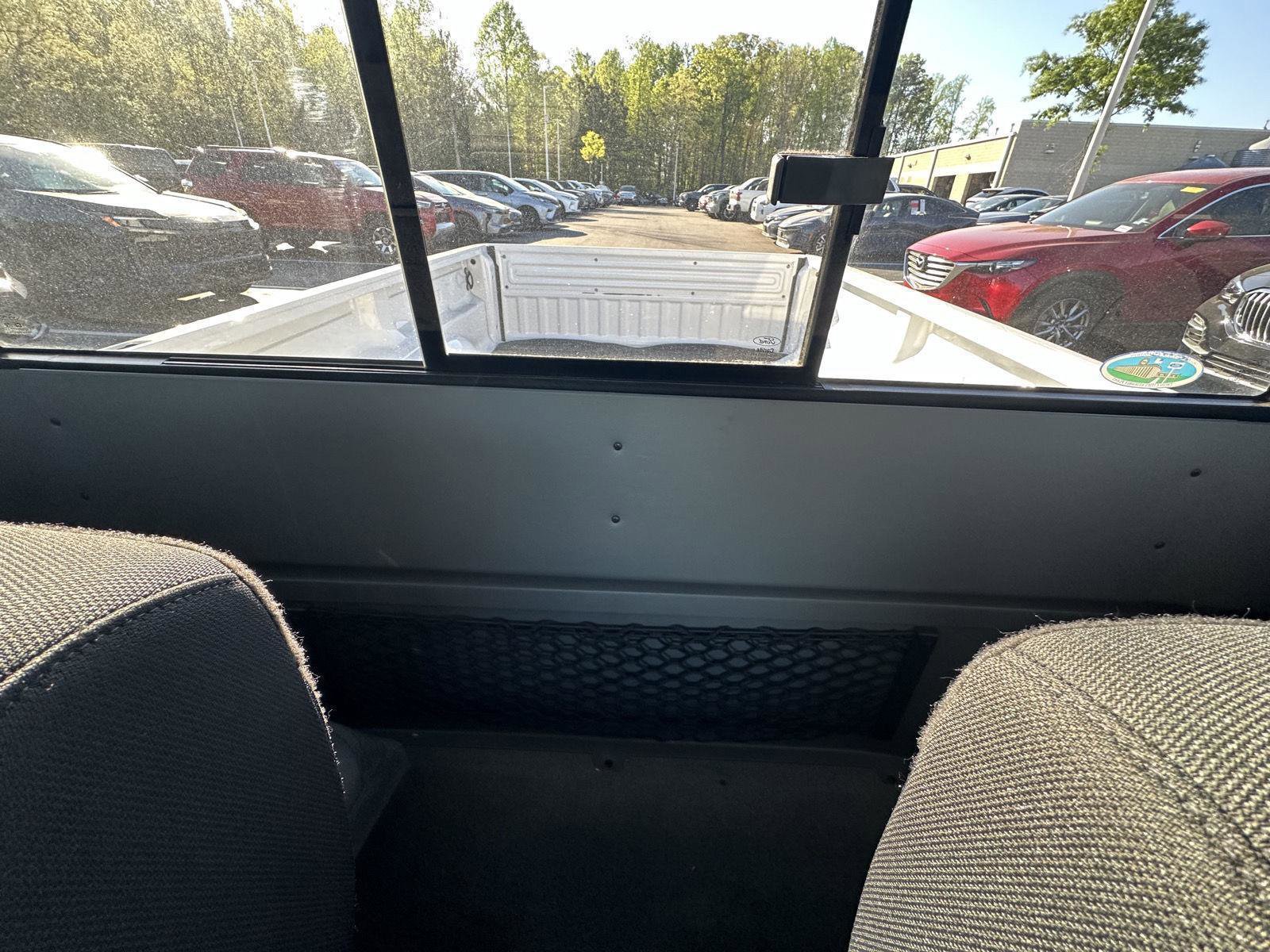 Used 2011 Ford Ranger XLT image 13