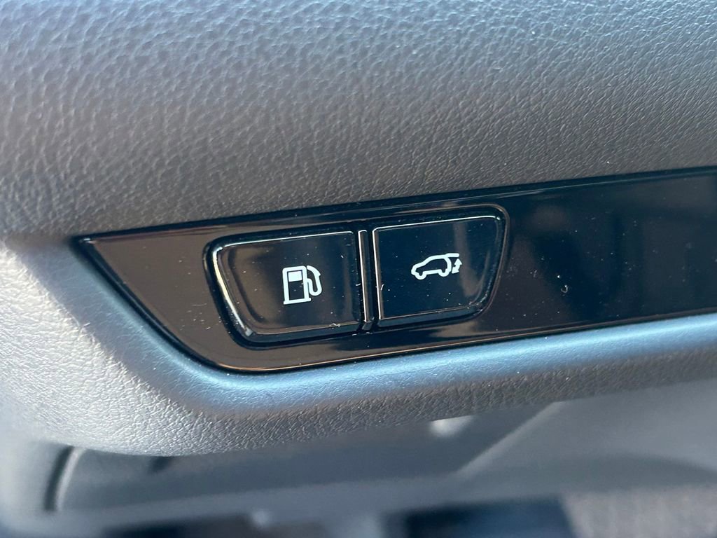 Used 2022 Lexus NX 350h AWD image 26